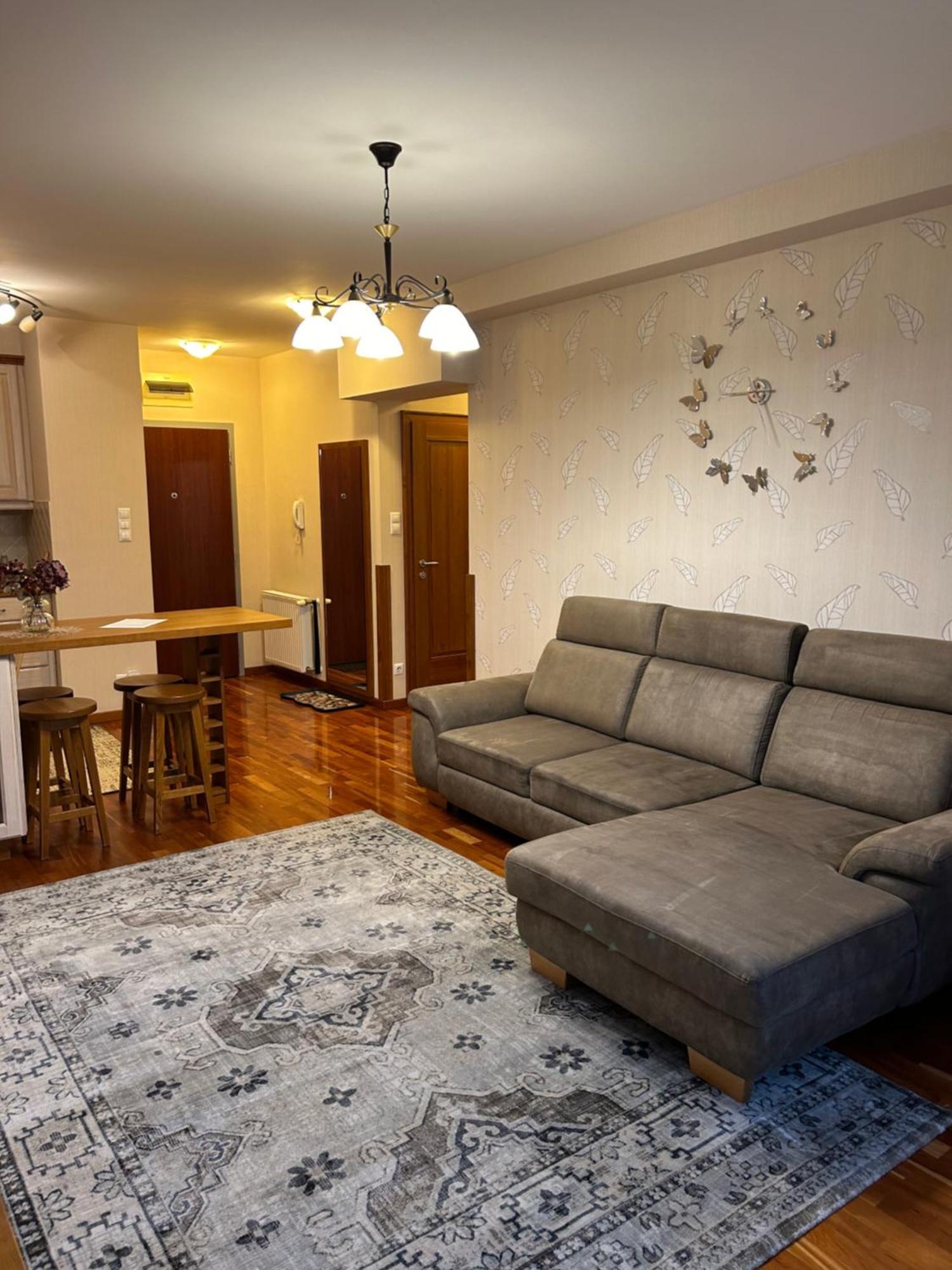 Danube Terrace Elegant With 2 Bedroom With Free Air Conditioner And Private Parking Budapeste Exterior foto